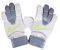 ������ ������������� NIKE GK MATCH �����/����...
