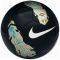 ����� NIKE PITCH SERIE A �����/�����/����