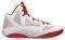  NIKE ZOOM HYPERFUSE 2011 /...