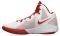 NIKE ZOOM HYPERFUSE 2011 / (USA:12.5, EU:47)