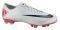 �������� NIKE MERCURIAL VICTORY II FG ����� (...