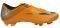  NIKE MERCURIAL VICTORY II FG  (USA:9, EU:42.5)