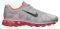�������� NIKE WMNS AIR MAX+ 2011 ����/���/���...