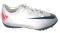  NIKE JR MERCURIAL VICTORY II TF ...
