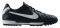 �������� NIKE TIEMPO NATURAL IV TF �����/����...
