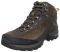  TEVA RAITH LEATHER MID WP  (USA:...