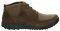 �������� TEVA BISHOP PEAK CHUKKA WP ����