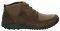  TEVA BISHOP PEAK CHUKKA WP  (USA...