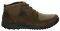  TEVA BISHOP PEAK CHUKKA WP  (USA...