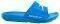  SPEEDO ATAMI SLIDE / (U...