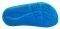  SPEEDO ATAMI SLIDE / (UK:4, EU:37)