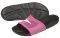  SPEEDO ATAMI SLIDE / (UK:7,...