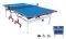  PING-PONG STAG WEATHER PROOF ROLLWAY