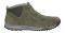  TEVA BISHOP PEAK CHUKKA WP  (USA...