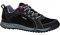  TEVA BISHOP PEAK  (USA:10, EU:4...