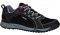  TEVA BISHOP PEAK  (USA:10.5, EU...