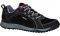  TEVA BISHOP PEAK  (USA:11.5, EU...