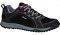  TEVA BISHOP PEAK  (USA:12, EU:4...