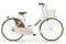  MBM HOLLAND CROWN 26\'\' 
