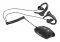 MP3 PLAYER SPEEDO AQUABEAT 1GB 