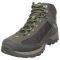  TEVA RAITH AD MID EVENT / (...