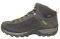  TEVA RAITH AD MID EVENT / (USA:10, EU:43)