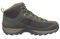  TEVA RAITH AD MID EVENT / (USA:10, EU:43)