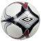  UMBRO SPECIALI TRAINER //...