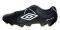 ΠΑΠΟΥΤΣΙ UMBRO SPECIALI R CUP-A FG ΜΑΥΡΟ (USA:11, EU:45) ΠΑΠΟΥΤΣΙ UMBRO SPECIALI R CUP-A FG ΜΑΥΡΟ (USA:11, EU:45)