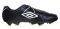 ΠΑΠΟΥΤΣΙ UMBRO SPECIALI R CUP-A FG ΜΑΥΡΟ (USA:11, EU:45) ΠΑΠΟΥΤΣΙ UMBRO SPECIALI R CUP-A FG ΜΑΥΡΟ (USA:11, EU:45)
