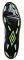 ΠΑΠΟΥΤΣΙ UMBRO SPECIALI R CUP-A FG ΜΑΥΡΟ (USA:11, EU:45) ΠΑΠΟΥΤΣΙ UMBRO SPECIALI R CUP-A FG ΜΑΥΡΟ (USA:11, EU:45)