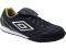  UMBRO VELOCITA-A TF // (USA:8, EU: 41)