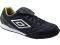 �������� UMBRO VELOCITA-A TF �����/�����/����...