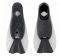  SPEEDO TRAINING FIN /