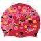 SPEEDO JUNIOR SMOOTH DIVE CAP 