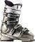 ����� ROSSIGNOL EXALT X 70 ������� �������