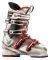 ����� ROSSIGNOL EXALT X 80 ���� ������� (MONDO: 28.5, EU: 44)