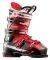 ����� ROSSIGNOL SYNERGY SENSOR 90 �����/�����...