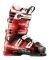  ROSSIGNOL ZENITH SENSOR3 110  ...