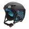  ROSSIGNOL TOXIC FASHION BK LEATHER ...