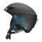  ROSSIGNOL TOXIC FASHION BK LEATHER / (56)