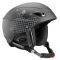  ROSSIGNOL TOXIC BLACK  (62)