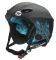  ROSSIGNOL TOXIC FASHION BK LEATHER ...