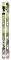  SKI &  VOLKL PEARL (162)