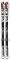  SKI &  VOLKL AC 30 (163)