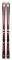  SKI &  VOLKL TIGERSHARK 11FT PO...