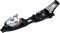  SKI &  VOLKL TIGERSHARK 11FT POWERSWITCH (168)