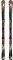  SKI   ROSSIGNOL ZENITH Z76 (1...