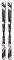 ������ SKI �� ������� ROSSIGNOL ZENITH Z82 (1...