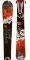  SKI   ROSSIGNOL ATTRAXION III ECHO (154)